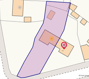 Plan- click for photo gallery
